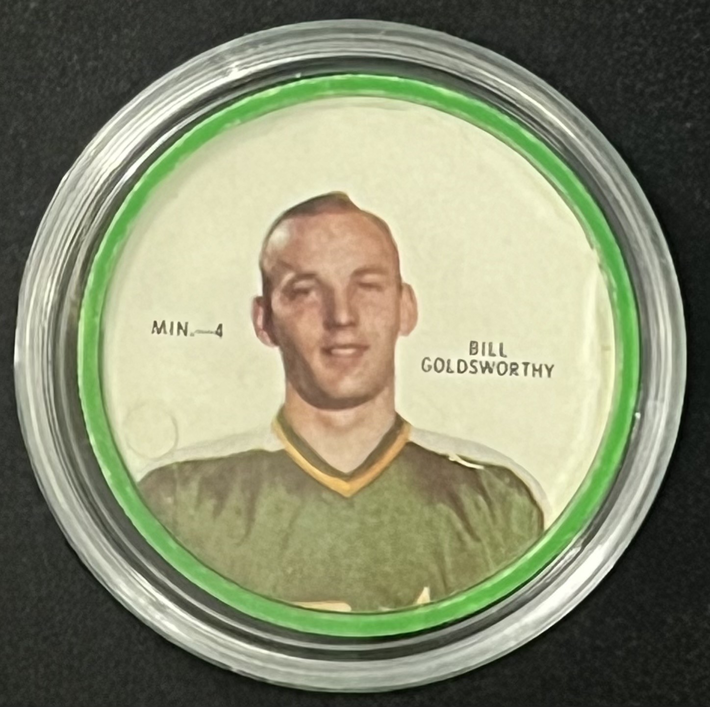 ShirriffGoldsworthy1