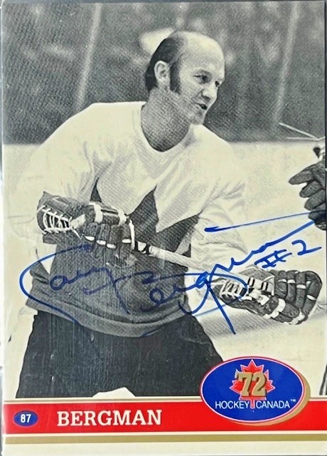 FTBergman1