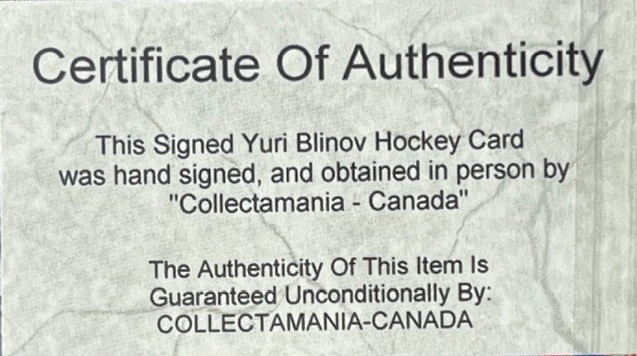 FTBlinovCert1