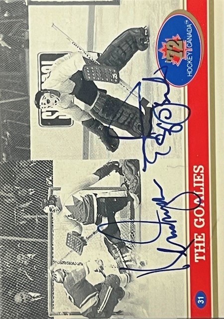 Goalies1