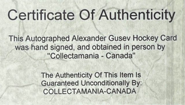 FTGusevCert1