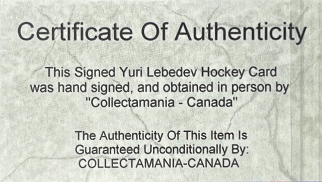 FTLebedevCert1
