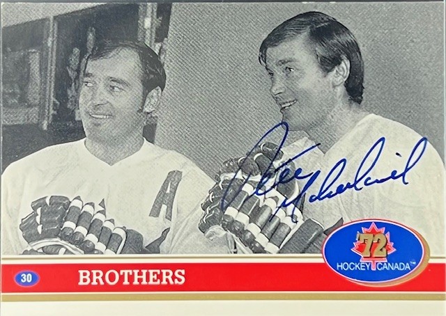 Mahovlich1