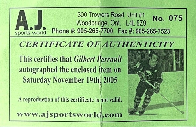 FTPerreaultCert1