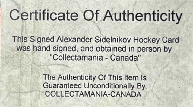 FTSidelnikovCert1