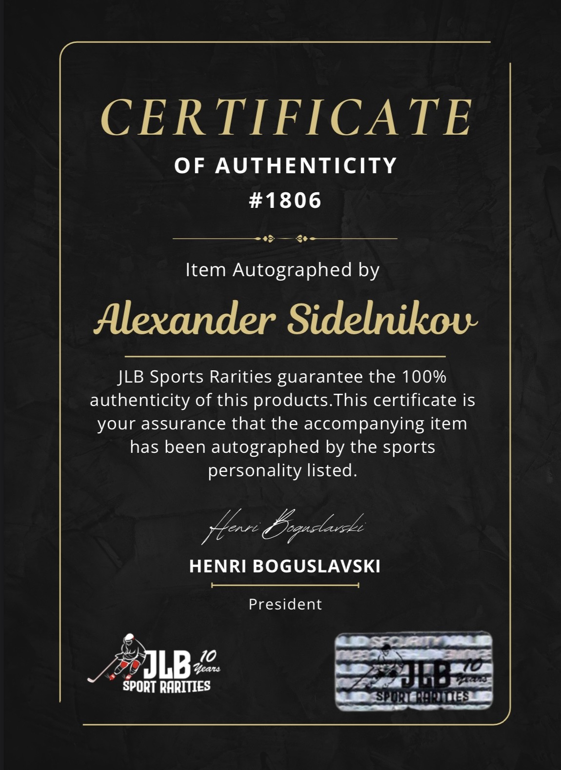 FTSidelnikovCert2