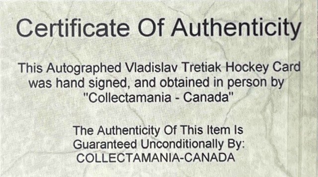 FTTretiakCert1