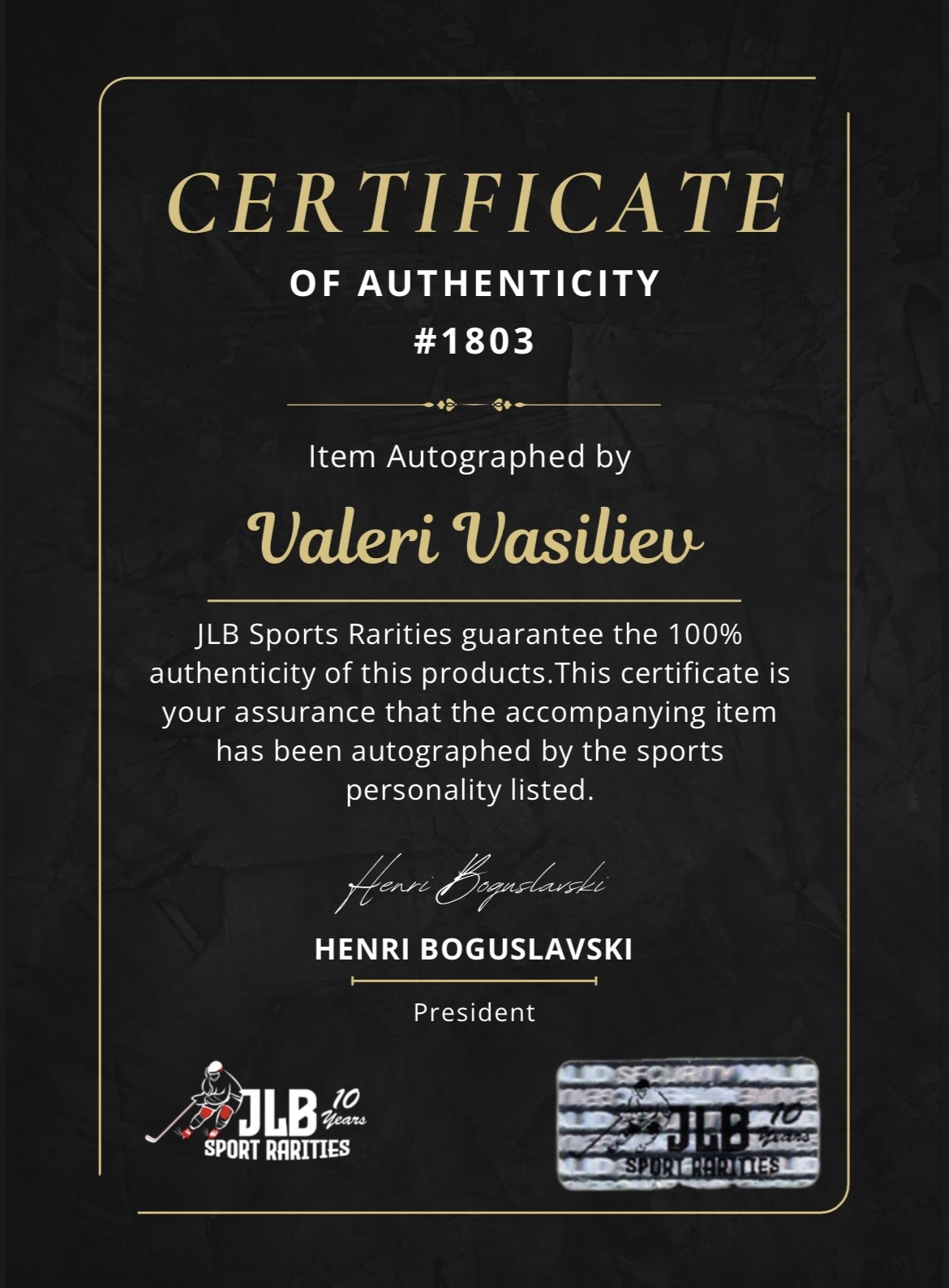 FTVasilievCert1
