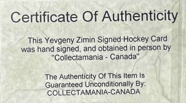 FTZiminCert1