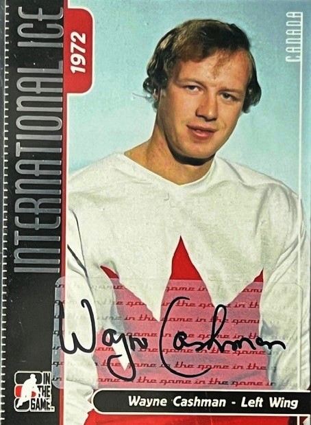 ICCashman1