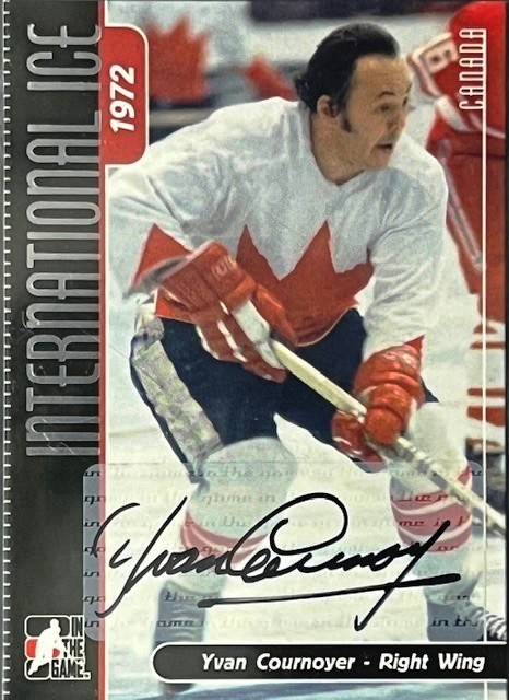 ICCournoyer1