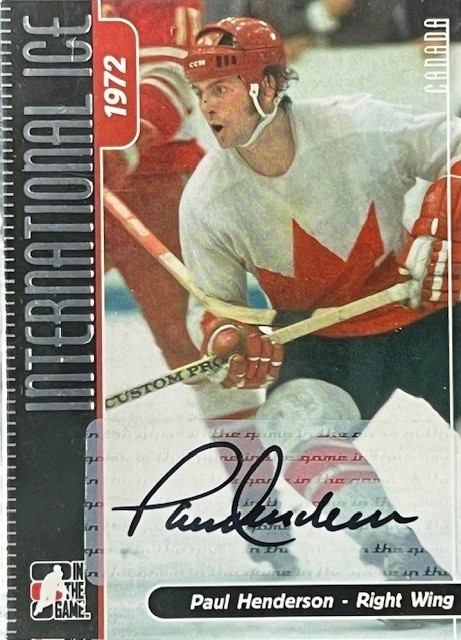 ICHenderson3