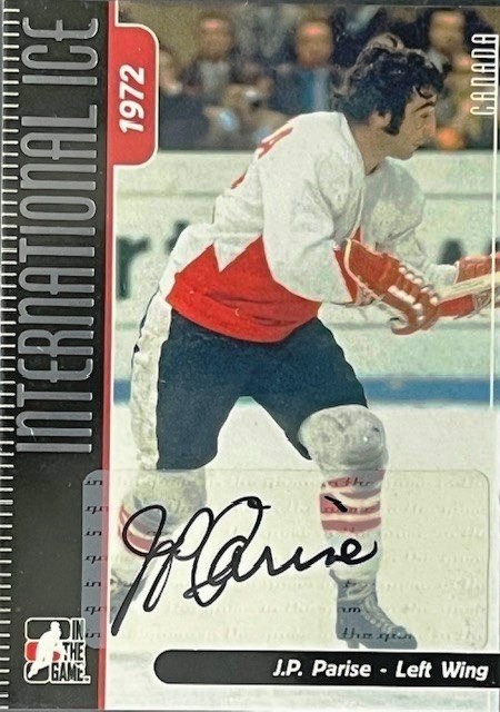 ICParise2