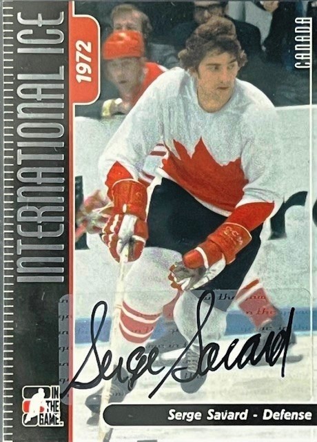 ICSavard1