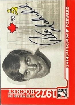 ITG1972MAHOVLICH