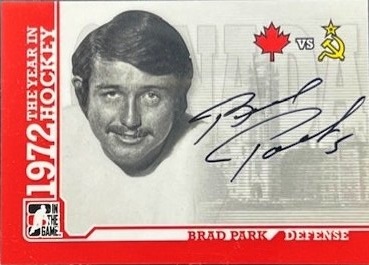 ITG1972PARK
