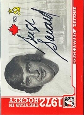 ITG1972SAVARD