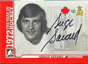 ITG1972SAVARD