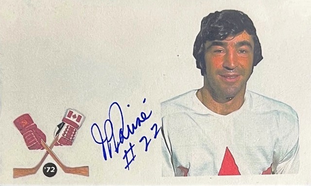 SignatureParise1