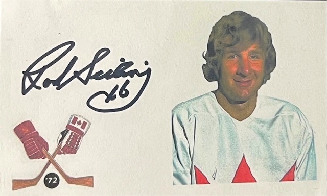 SignatureSeiling1
