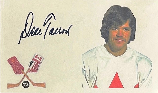 SignatureTallon1