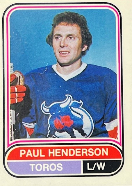 Henderson120