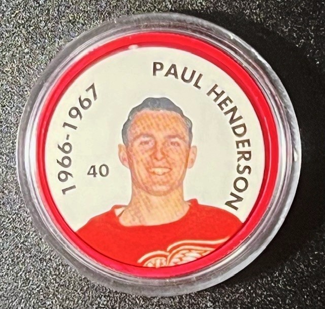 Henderson132