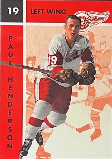 Henderson133
