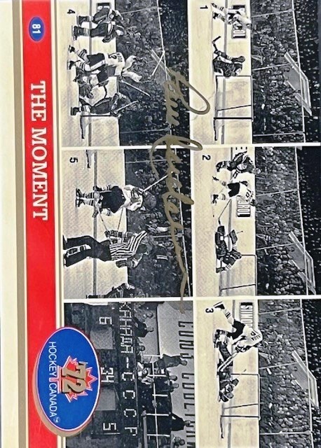 Henderson135