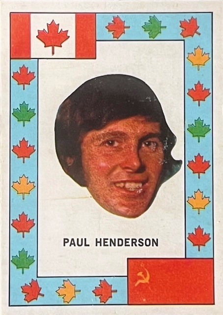 Henderson172