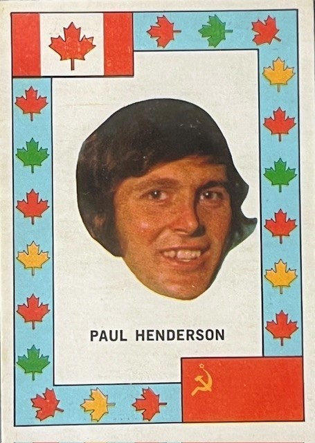 Henderson173