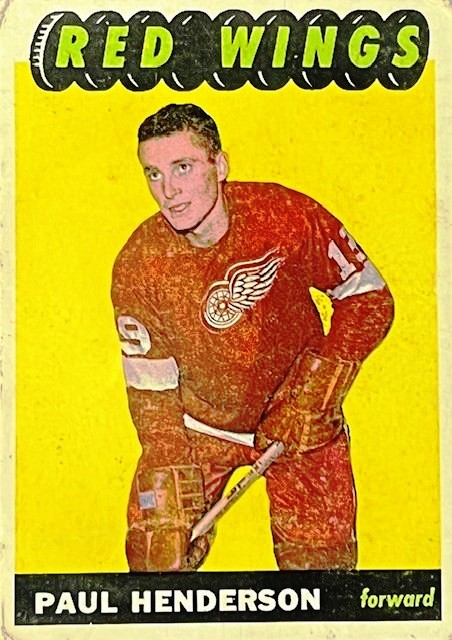 Henderson68