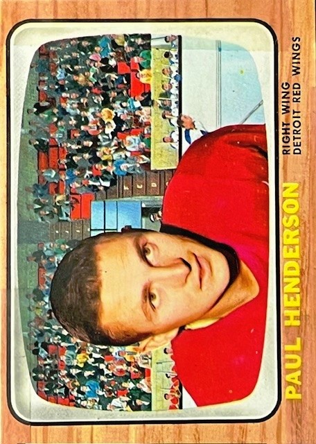 Henderson69