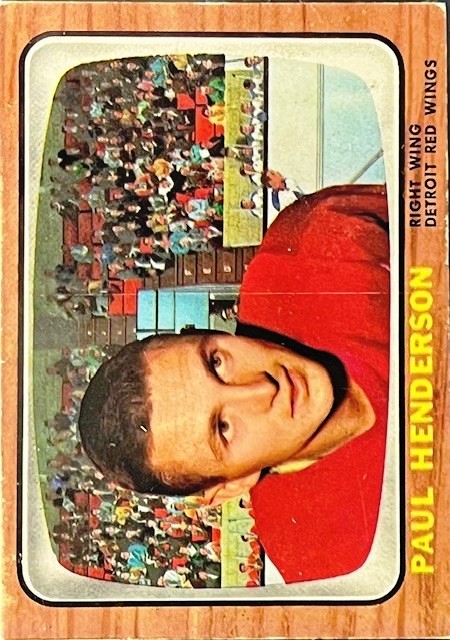 Henderson70