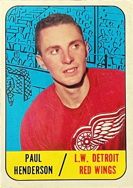 Henderson71