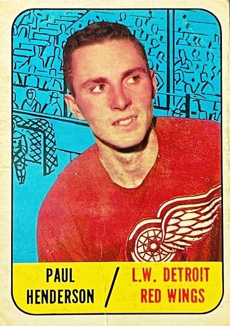 Henderson72