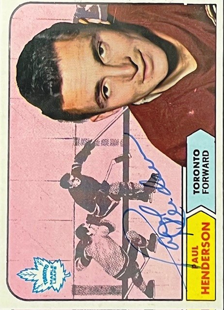 Henderson73