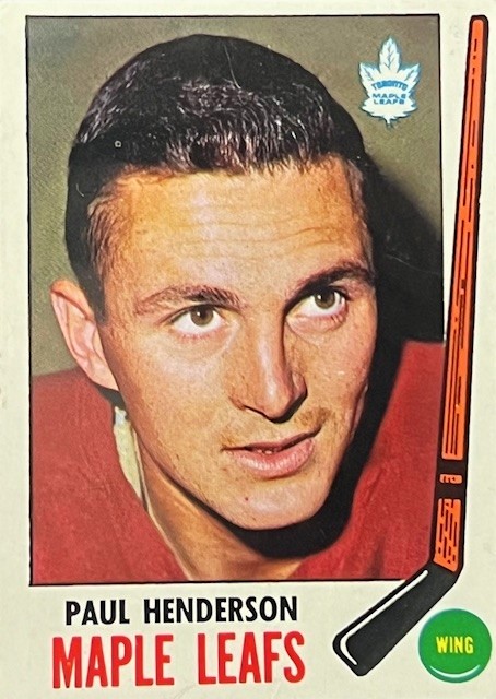 Henderson74