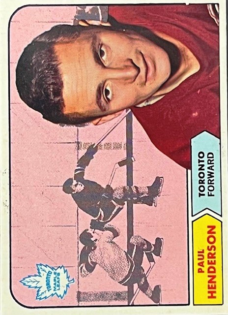 Henderson75