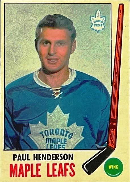 Henderson77