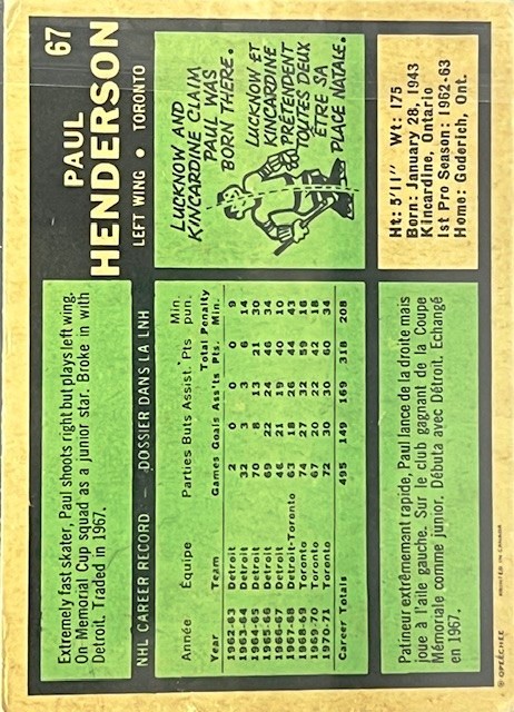 Henderson82b