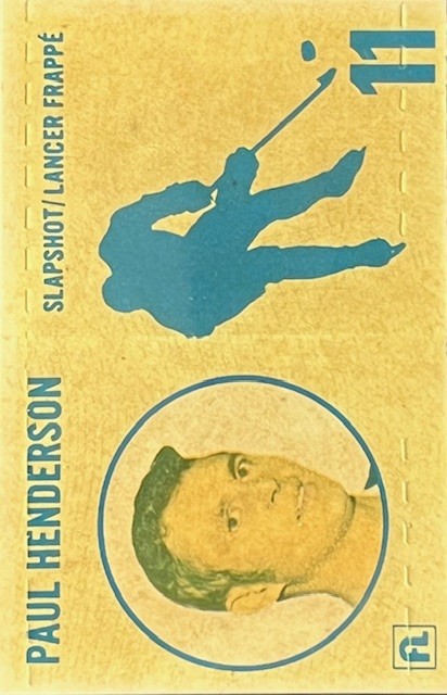 Henderson76