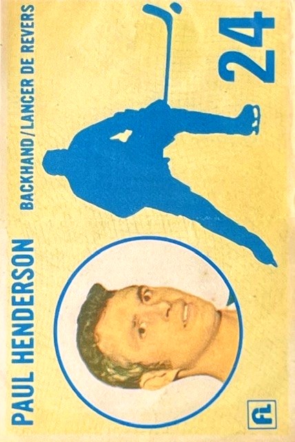 Henderson77