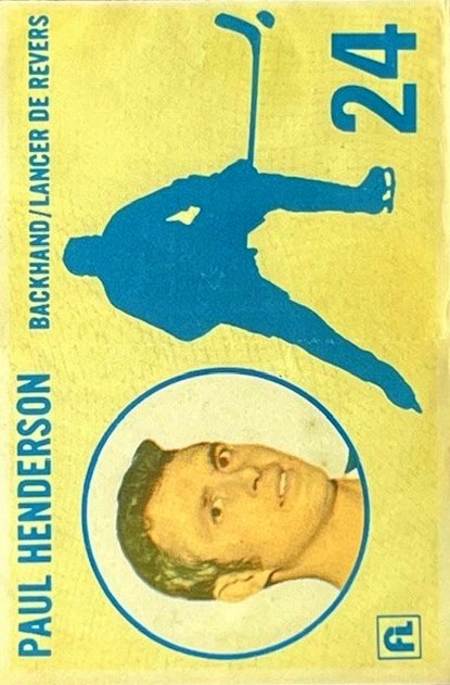 Henderson81