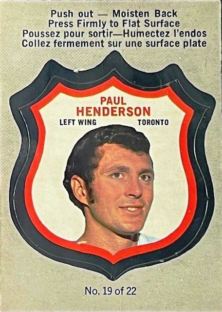 Henderson90