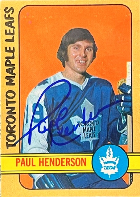 Henderson91