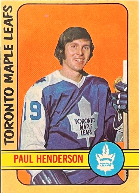 Henderson92