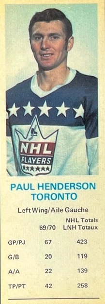 HendersonDads