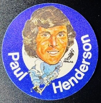 HendersonMacs