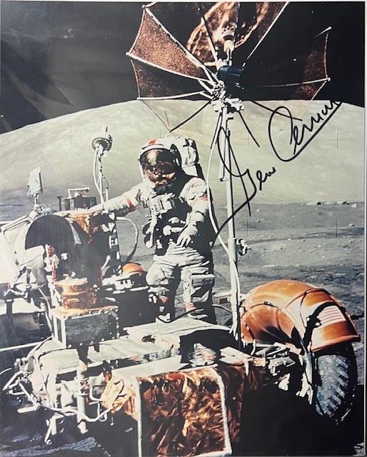 AstronautCernan1